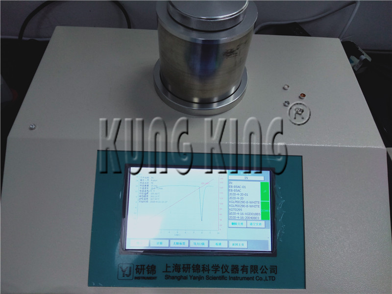 TPU枕頭膜定制