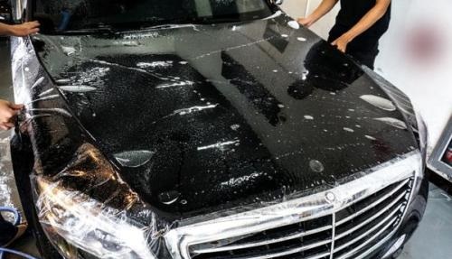 C1汽車漆面保護(hù)膜.jpg